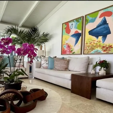 Apartamento Abierto Con Banera De Hidromasaje Prado Del Rey Exterior photo