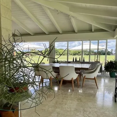Apartamento Abierto Con Banera De Hidromasaje Prado Del Rey Exterior photo