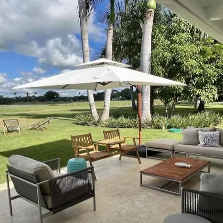 Apartamento Abierto Con Banera De Hidromasaje Prado Del Rey Exterior photo